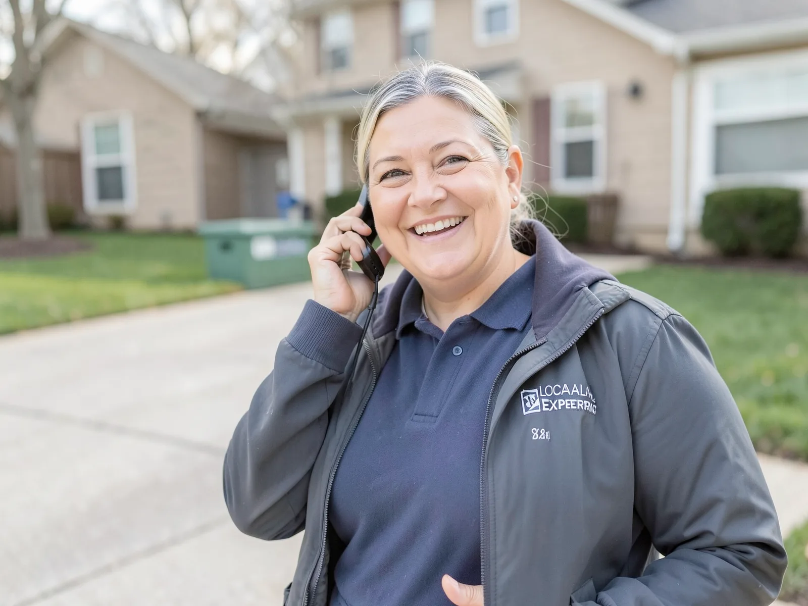24/7 HVAC Repair & AC Replacement Worthington, MN FAQs